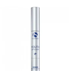 iS Clinical Youth Lip Elixir