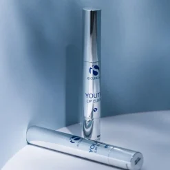 iS Clinical Youth Lip Elixir