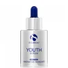 iS Clinical Youth Serum Best