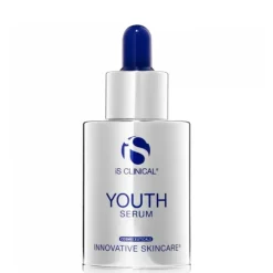 iS Clinical Youth Serum Best
