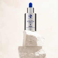 iS Clinical Youth Serum Best