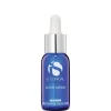 iS Clinical iS CLlNICAL Active Serum 30 ml Online