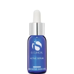 iS Clinical iS CLlNICAL Active Serum 30 ml Online