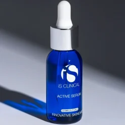 iS Clinical iS CLlNICAL Active Serum 30 ml Online