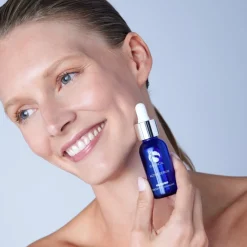 iS Clinical iS CLlNICAL Active Serum 30 ml Online
