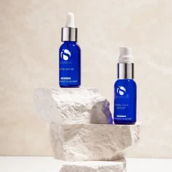 iS Clinical iS CLlNICAL Active Serum 30 ml Online