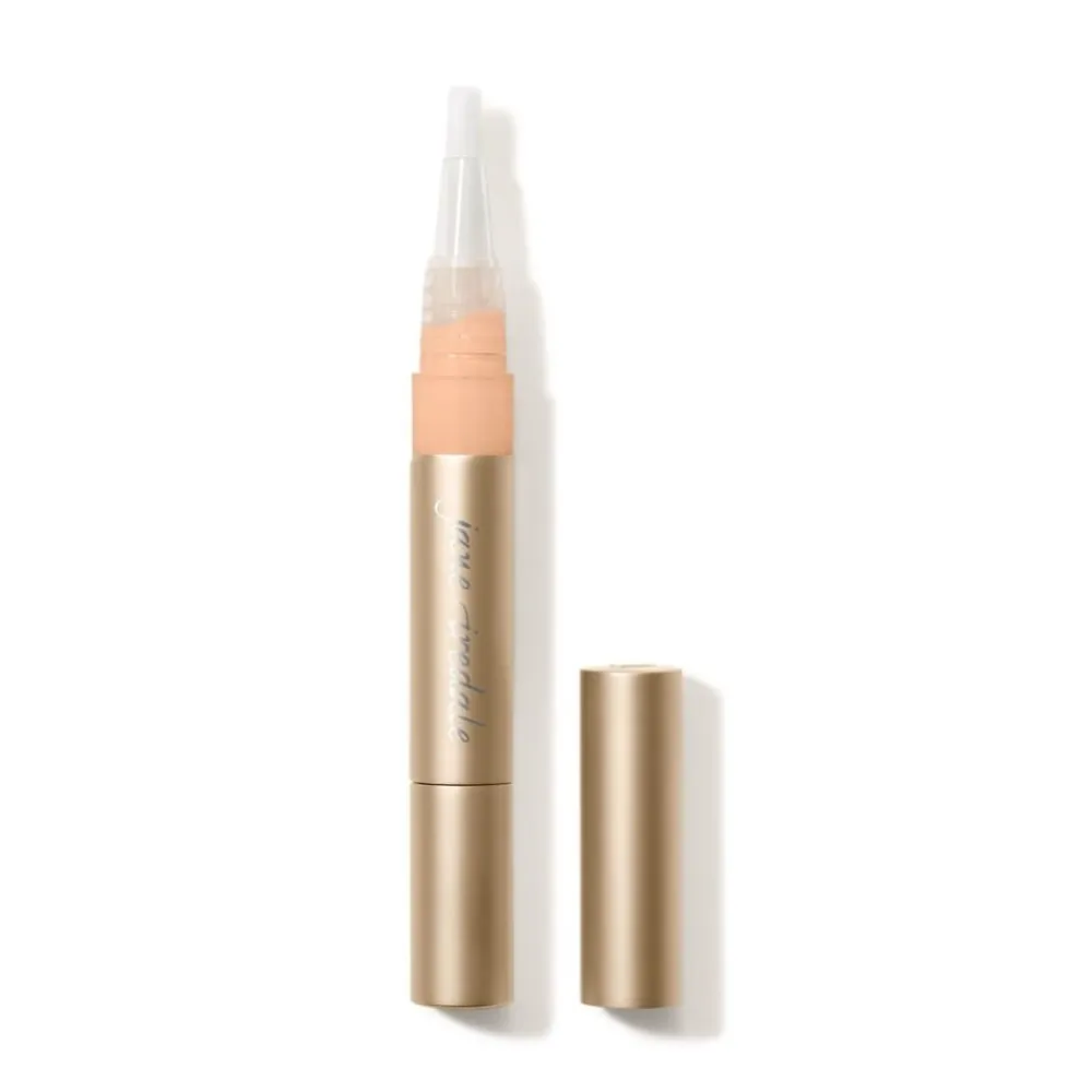 Jane Iredale Active Light® Under-eye Concealer New