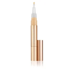 Jane Iredale Active Light® Under-eye Concealer New