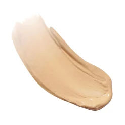 Jane Iredale Active Light® Under-eye Concealer New