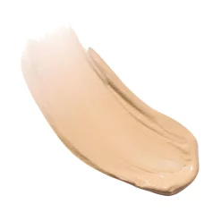 Jane Iredale Active Light® Under-eye Concealer New