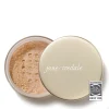 Jane Iredale Amazing Base® Loose Mineral Powder New