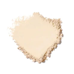 Jane Iredale Amazing Base® Loose Mineral Powder New
