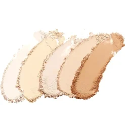 Jane Iredale Amazing Base® Loose Mineral Powder New