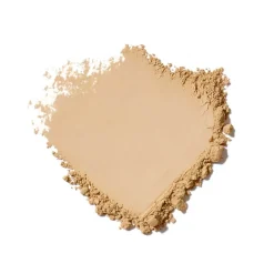 Jane Iredale Amazing Base® Loose Mineral Powder New