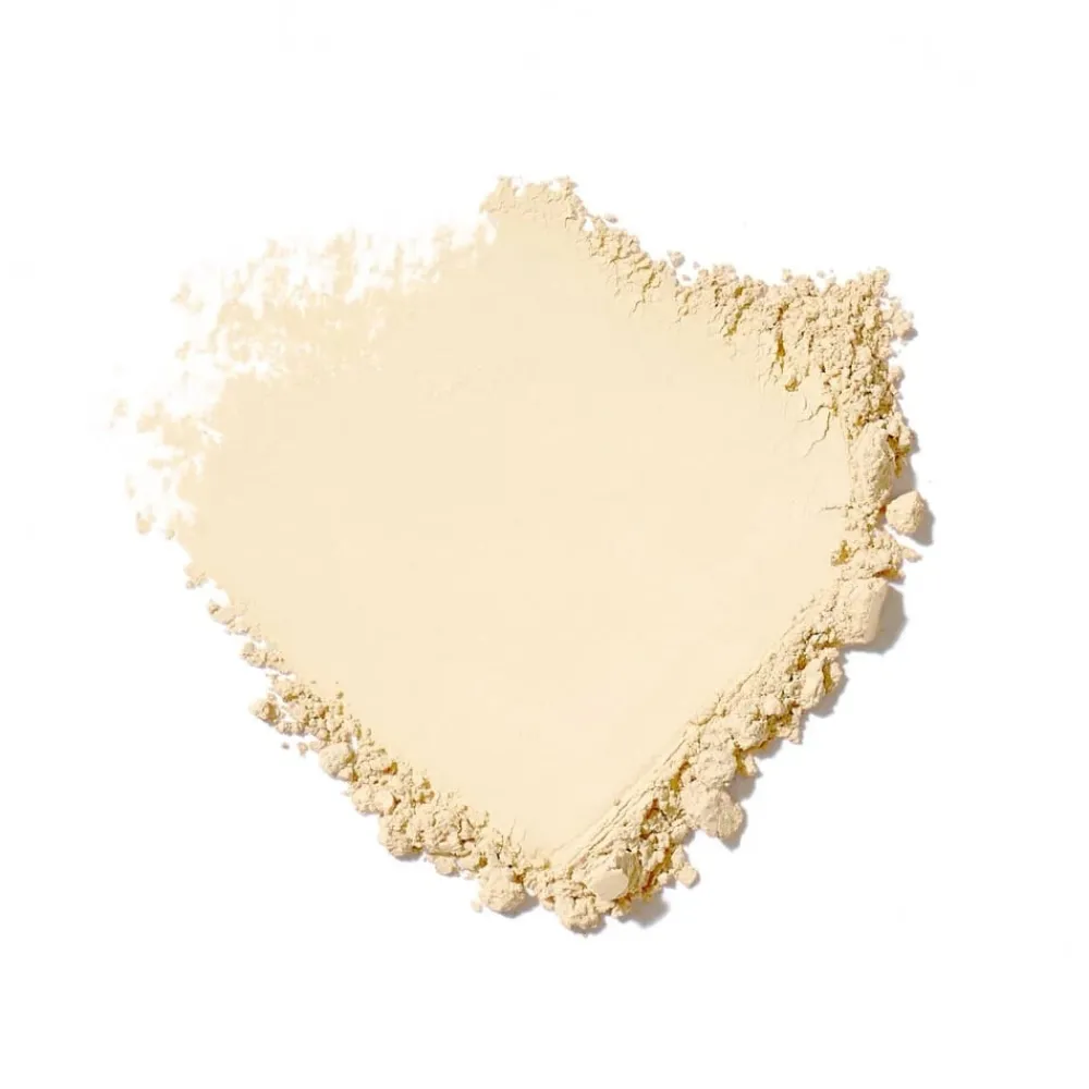 Jane Iredale Amazing Base® Loose Mineral Powder New