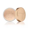 Jane Iredale Amazing Matte Loose Finish Powder Sale