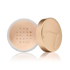 Jane Iredale Amazing Matte Loose Finish Powder Sale