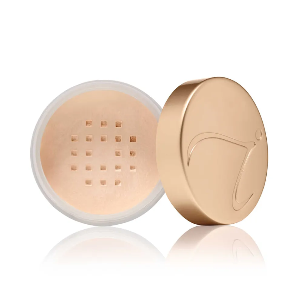 Jane Iredale Amazing Matte Loose Finish Powder Sale