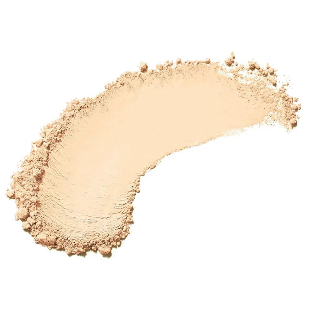Jane Iredale Amazing Matte Loose Finish Powder Sale