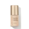 Jane Iredale Beyond Matte Liquid Foundation