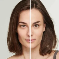 Jane Iredale Beyond Matte Liquid Foundation