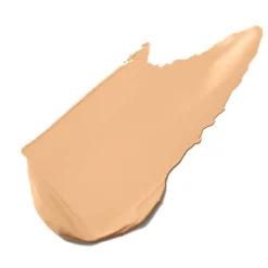 Jane Iredale Beyond Matte Liquid Foundation