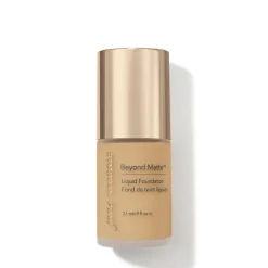 Jane Iredale Beyond Matte Liquid Foundation