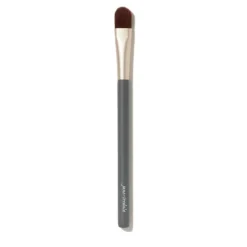 Jane Iredale Camouflage Brush Clearance