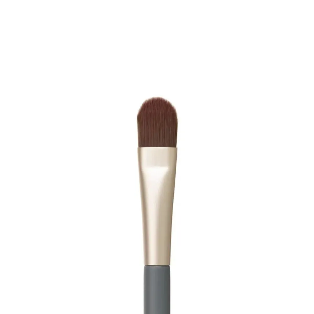 Jane Iredale Camouflage Brush Clearance