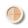 Jane Iredale CircleDelete Concealer Best