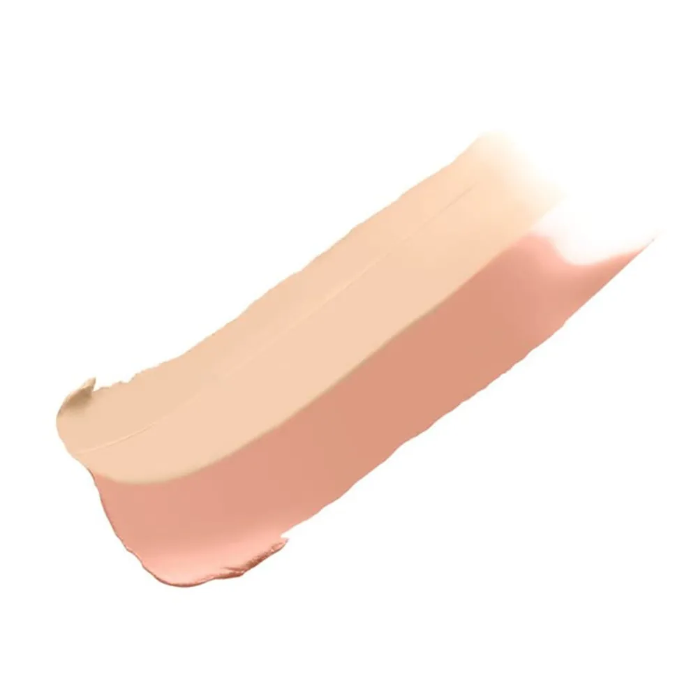 Jane Iredale CircleDelete Concealer Best
