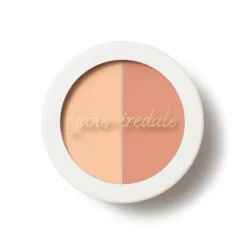 Jane Iredale CircleDelete Concealer Best