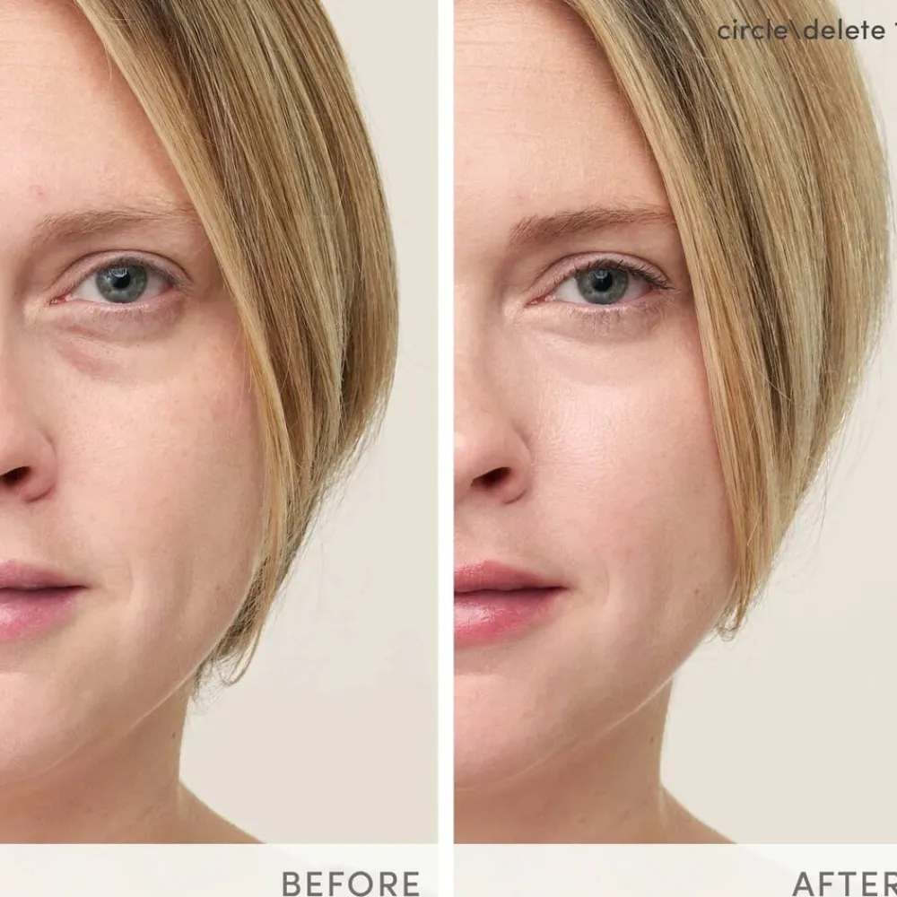 Jane Iredale CircleDelete Concealer Best