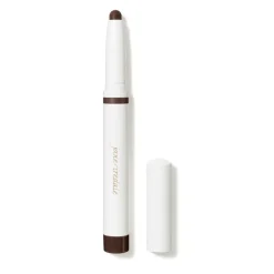 Jane Iredale Colorluxe Eye Shadow Stick Best