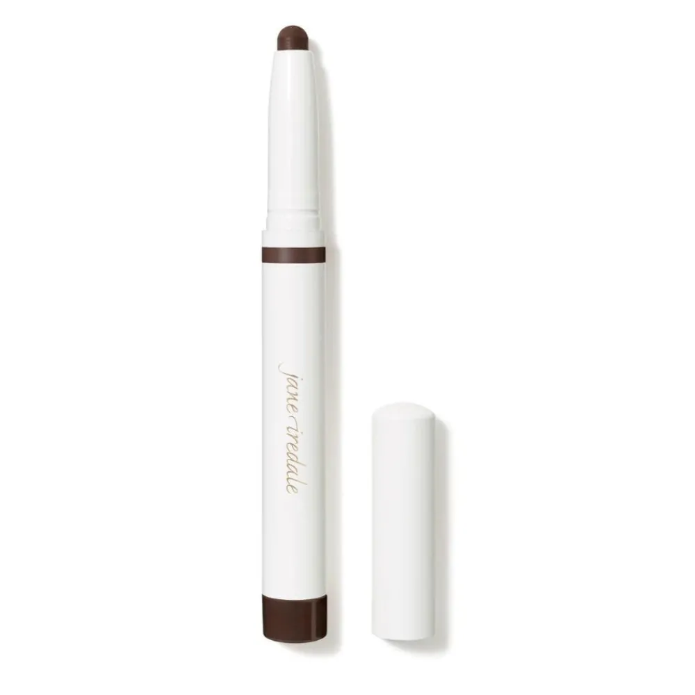Jane Iredale Colorluxe Eye Shadow Stick Best