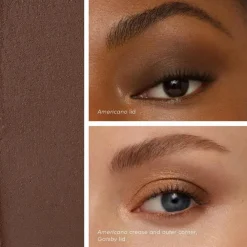 Jane Iredale Colorluxe Eye Shadow Stick Best