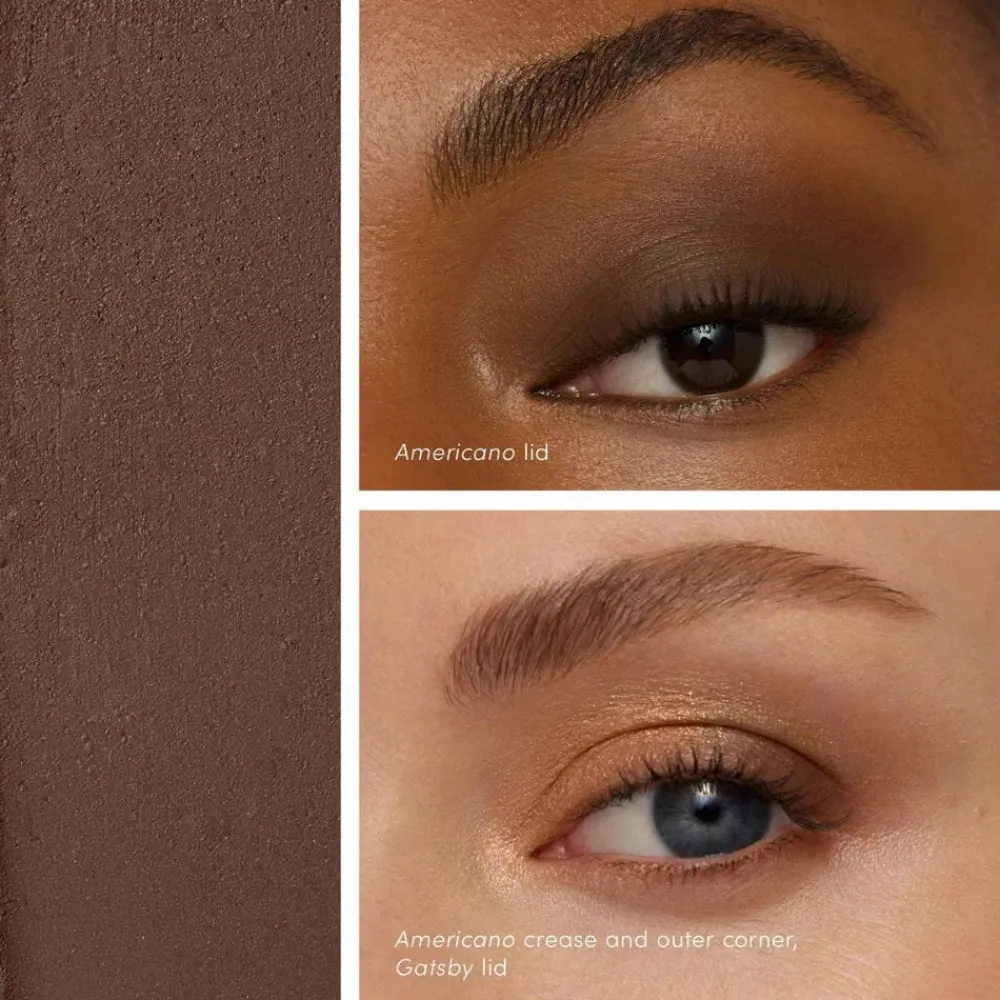 Jane Iredale Colorluxe Eye Shadow Stick Best