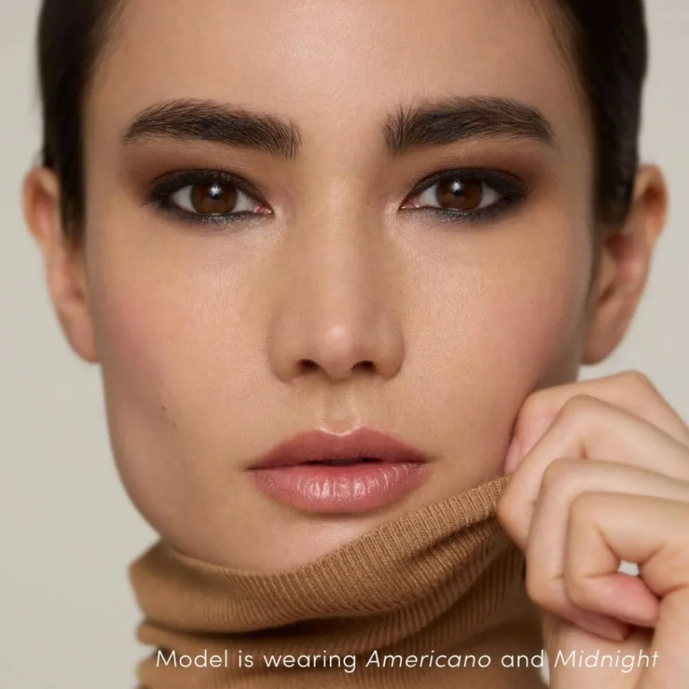 Jane Iredale Colorluxe Eye Shadow Stick Best