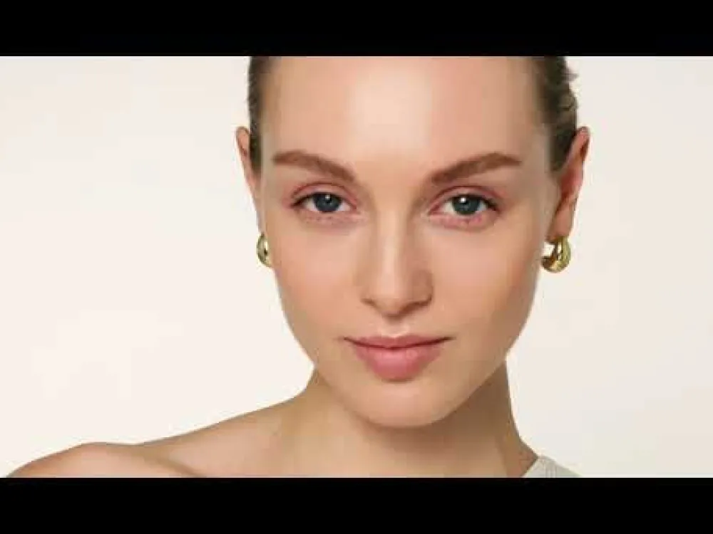 Jane Iredale Colorluxe Eye Shadow Stick Best