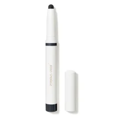 Jane Iredale Colorluxe Eye Shadow Stick Best