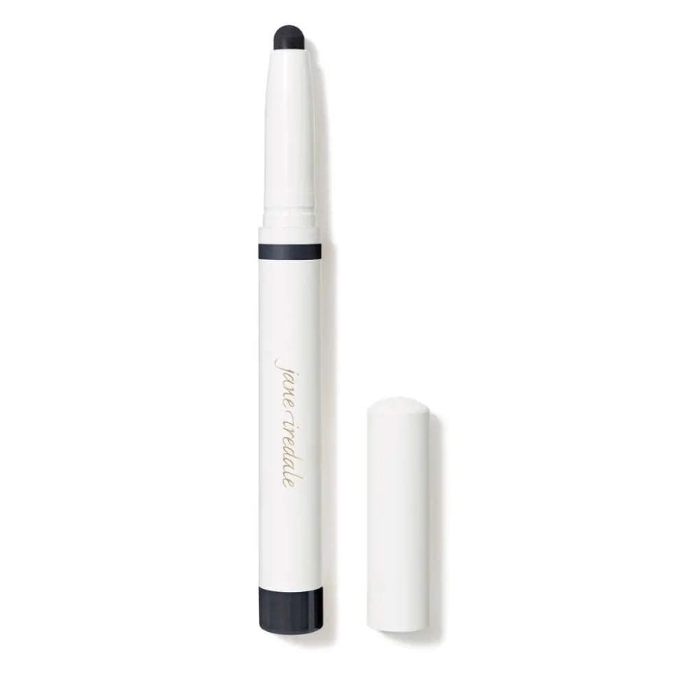 Jane Iredale Colorluxe Eye Shadow Stick Best