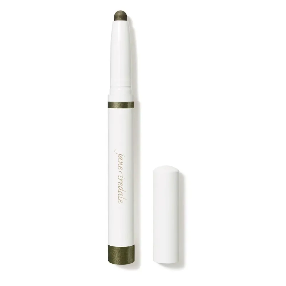 Jane Iredale Colorluxe Eye Shadow Stick Best