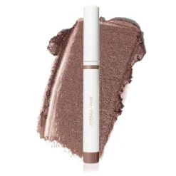 Jane Iredale Colorluxe Eye Shadow Stick Best