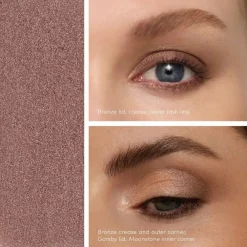 Jane Iredale Colorluxe Eye Shadow Stick Best