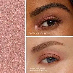Jane Iredale Colorluxe Eye Shadow Stick Best