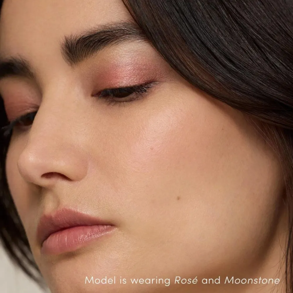 Jane Iredale Colorluxe Eye Shadow Stick Best