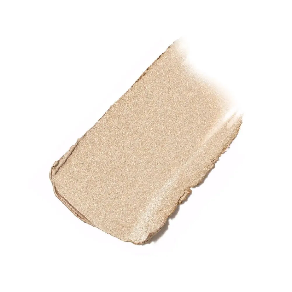 Jane Iredale Colorluxe Eye Shadow Stick Best