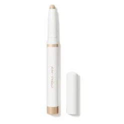 Jane Iredale Colorluxe Eye Shadow Stick Best