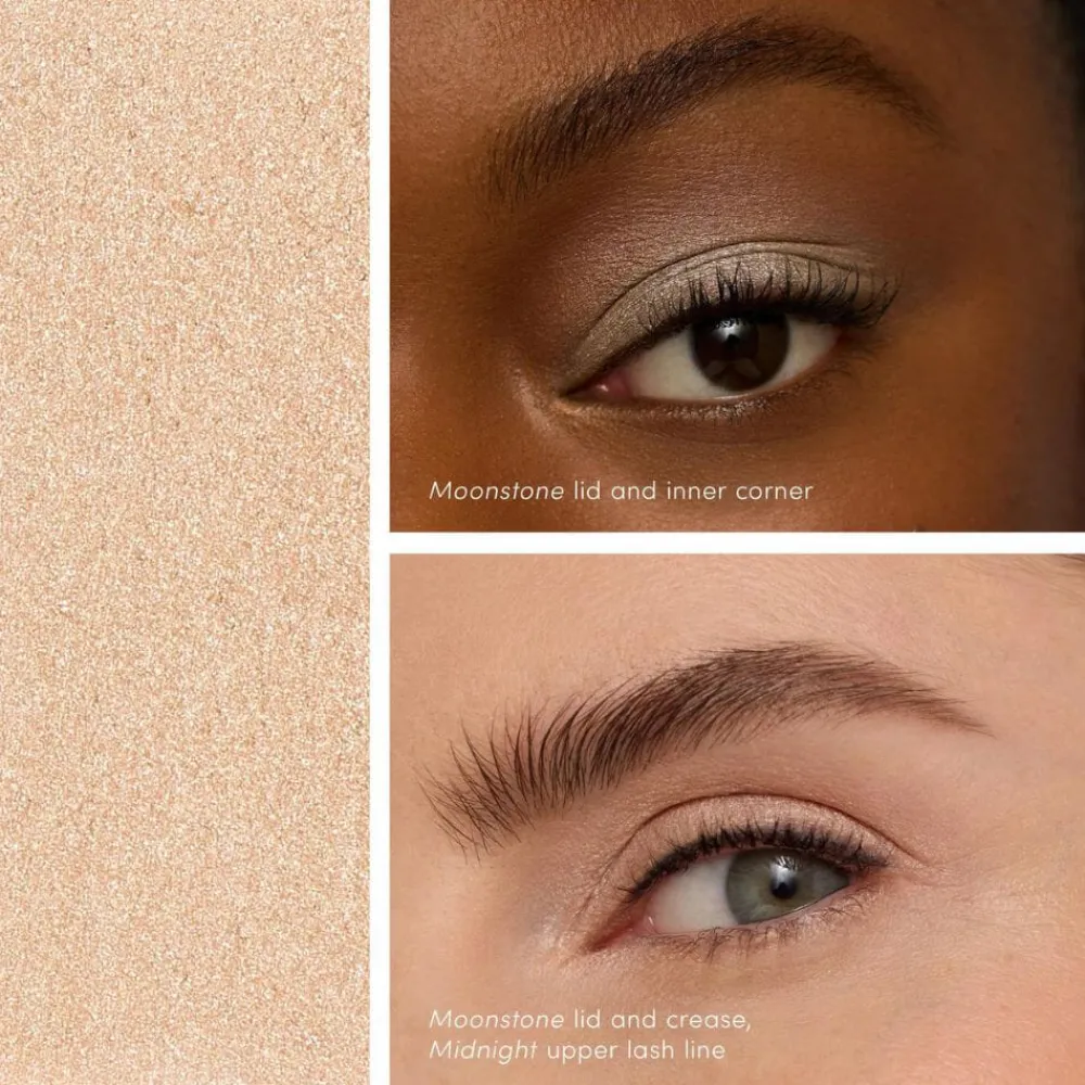 Jane Iredale Colorluxe Eye Shadow Stick Best
