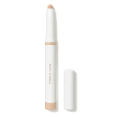 Jane Iredale Colorluxe Eye Shadow Stick Best